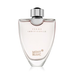 Femme Individuelle EDT...