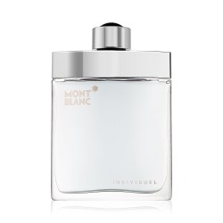 Individuel Male EDT Uomo by...