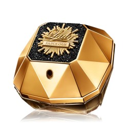 Lady Million Fabulous EDP...