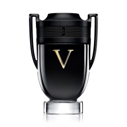 Invictus Victory EDP...