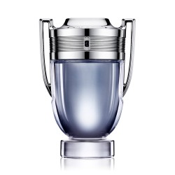 Invictus EDT Uomo by Paco...