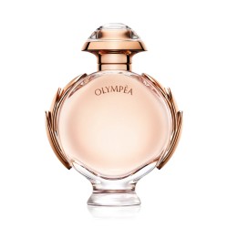 Olympéa EDP Donna by Paco...