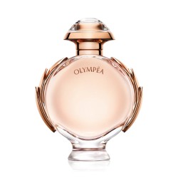 Olympéa EDP Donna by Paco...