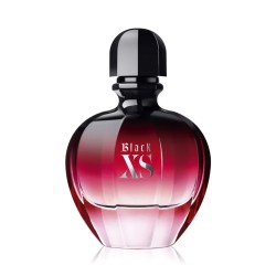 Black XS For Her EDP Donna...