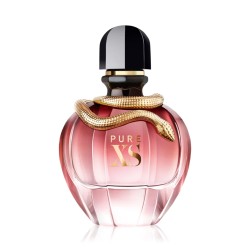 Pure XS For Her EDP Donna...