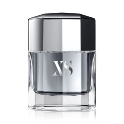 XS (2018) EDT Uomo by Paco...