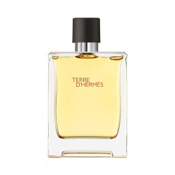 Terre d'Hermès Parfum EXP...