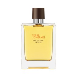 Terre d'Hermès Eau Intense...