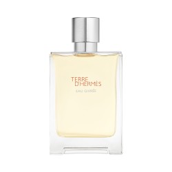 Terre d'Hermès Eau Givrée...