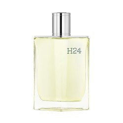 H24 EDT Uomo by HERMES dal...