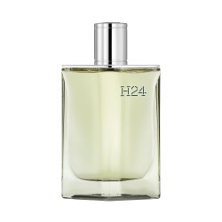 H24 EDP Uomo by HERMES dal...