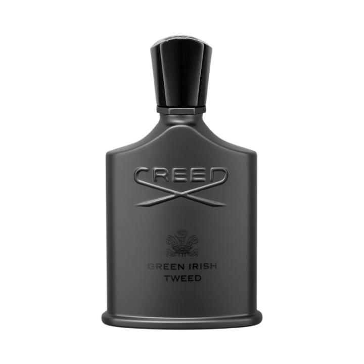 CREED | Green Irish Tweed - Millésime [Eau de Parfum] Uomo