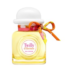 Twilly d'Hermes Eau Ginger...