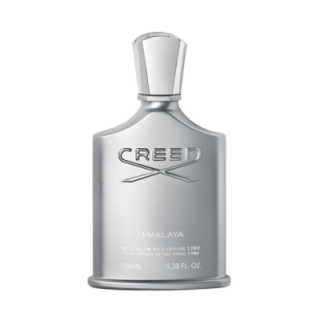 CREED | Himalaya - Millésime [Eau de Parfum] Uomo