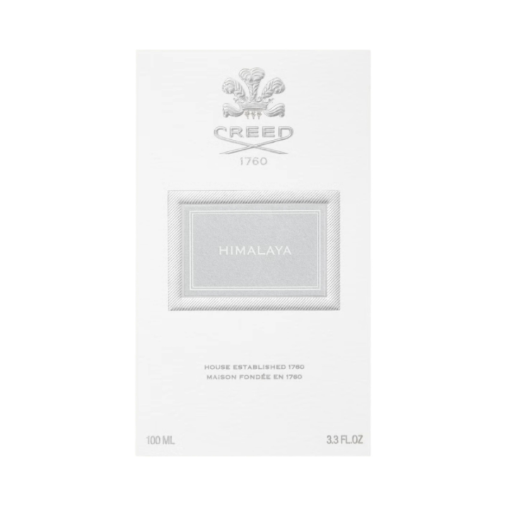 CREED | Himalaya - Millésime [Eau de Parfum] Uomo