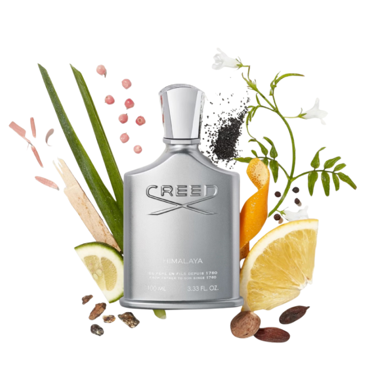 CREED | Himalaya - Millésime [Eau de Parfum] Uomo
