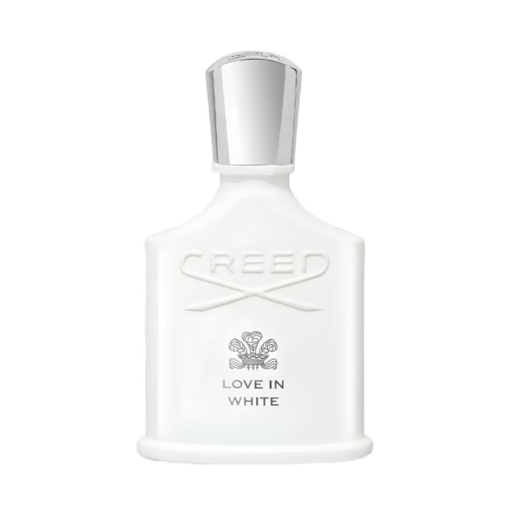 CREED | Love in White - Millésime [Eau de Parfum] Donna