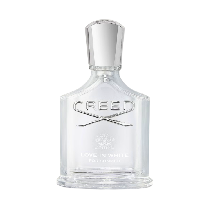 CREED | Love in White for Summer - Millésime [Eau de Parfum] Donna