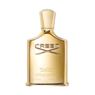 CREED | Millésime Impérial [Eau de Parfum] Unisex