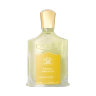 CREED | Neroli Sauvage - Millésime [Eau de Parfum] Unisex
