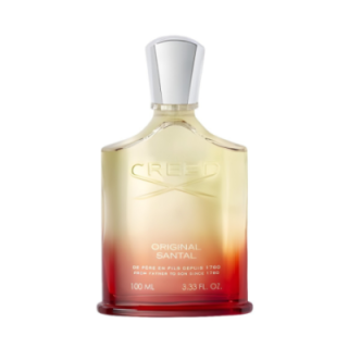 CREED | Original Santal - Millésime [Eau de Parfum] Uomo