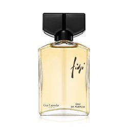 Fidji  EDP Donna by Guy...