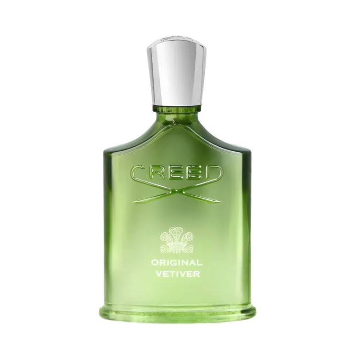 CREED | Original Vetiver - Millésime [Eau de Parfum] Uomo