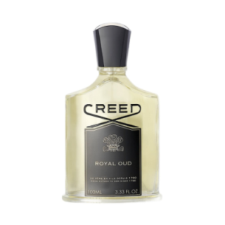 CREED | Royal Oud - Millésime [Eau de Parfum] Uomo