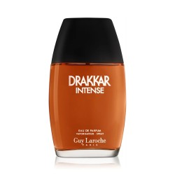 Drakkar Intense EDP Uomo by...