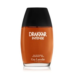 Drakkar Intense EDP Uomo by...