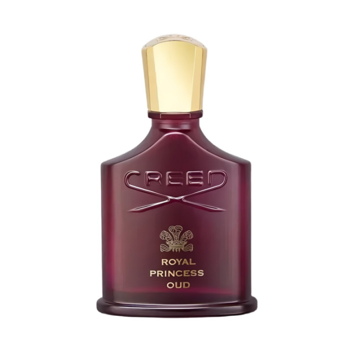 CREED | Royal Princess Oud - Millésime [Eau de Parfum] Donna