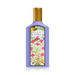 Flora Gorgeous Magnolia EDP...