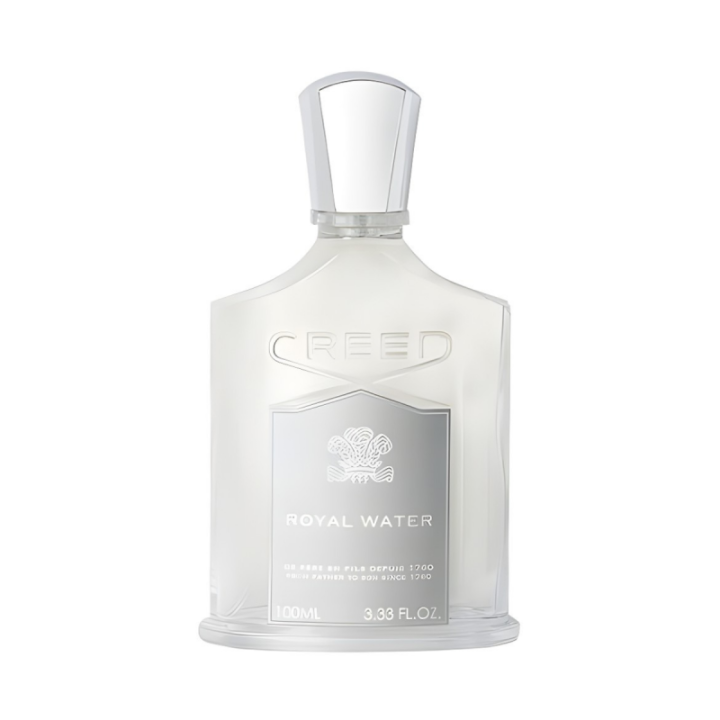 CREED | Royal Water - Millésime [Eau de Parfum] Uomo