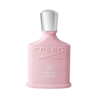 CREED | Spring Flower - Millésime [Eau de Parfum] Donna
