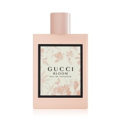 Bloom EDT Donna by GUCCI...