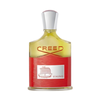 CREED | Viking - Millésime [Eau de Parfum] Uomo