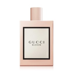 Bloom EDP Donna by GUCCI...