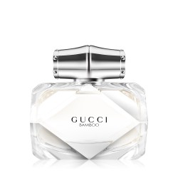 BAMBOO EDT Donna by GUCCI...