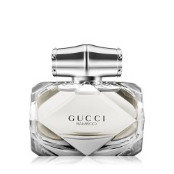 BAMBOO EDP Donna by GUCCI...