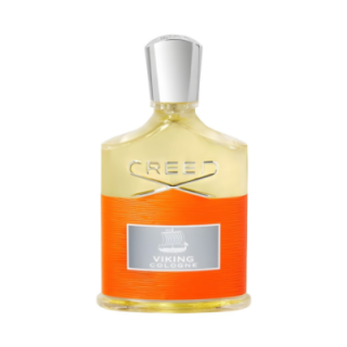 CREED | Viking Cologne - Millésime [Eau de Parfum] Uomo