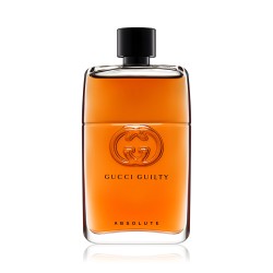 Guilty Absolute EDP Uomo by...