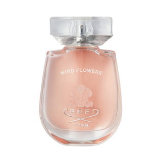 CREED | Wind Flowers - Millésime [Eau de Parfum] Donna