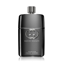 Guilty Pour Homme Parfum...