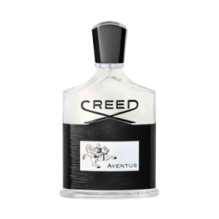 CREED | Aventus - Millesime [Eau de Parfum] Uomo