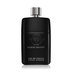 Guilty Pour Homme EDP Uomo...