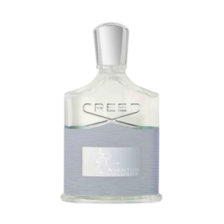 CREED | Aventus Cologne - Millesime [Eau de Parfum] Unisex