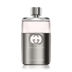 Guilty Pour Homme EDT Uomo...