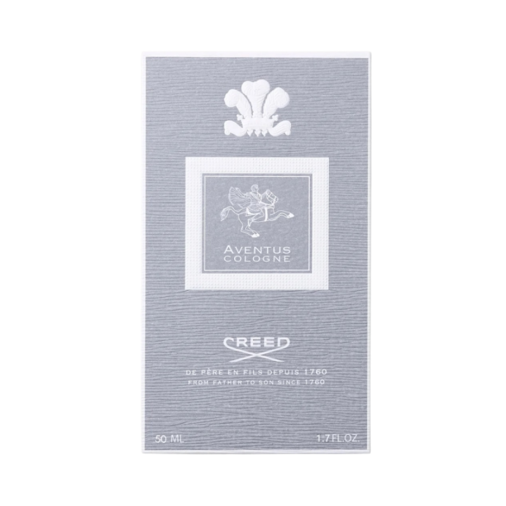 CREED | Aventus Cologne - Millesime [Eau de Parfum] Unisex