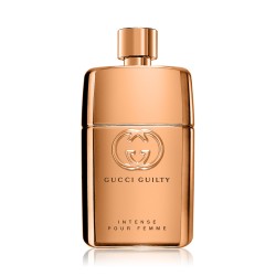 Guilty Intesne EDP Donna by...