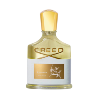 CREED | Aventus For Her - Millesime [Eau de Parfum] Donna
